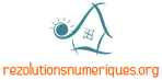 Rezolutions Numeriques